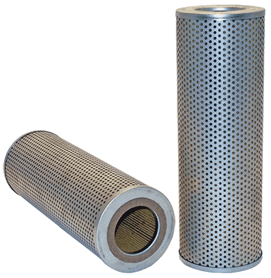 51526 | WIX | Pleated Paper Element | OFS # 97-01-0429