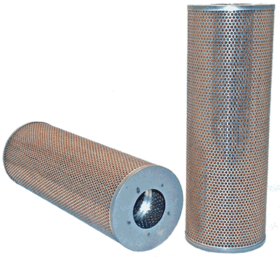 51538 | WIX | Hydraulic Element | OFS # 97-28-2003