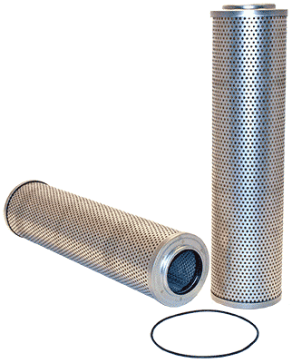 551541 | WIX | Filter Element | OFS # 97-28-7026