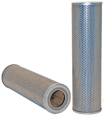 51544 | WIX | Pleated Paper Element | OFS # 97-01-0418