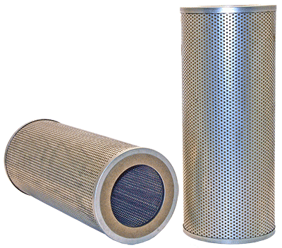 551556 | WIX | Pleated Synthetic Element | OFS # 97-28-5345