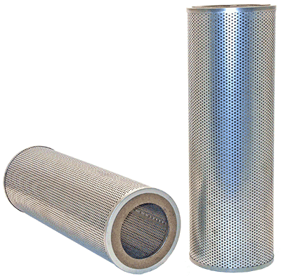 51557 | WIX | Hydraulic Filter Element | OFS # 97-15-2194