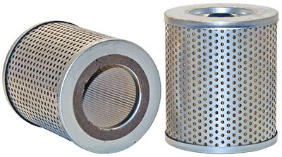 551561 | WIX | Hydraulic Filter Element | OFS # 97-15-2157