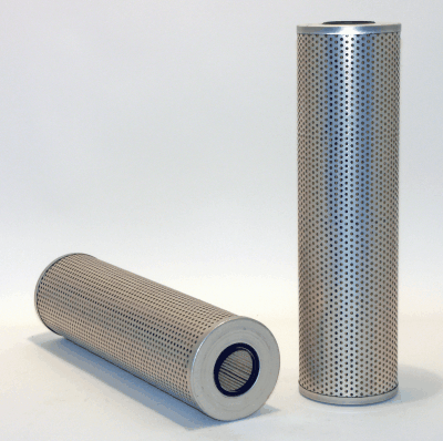 51570 | WIX | Hydraulic Filter Element | OFS # 97-15-2221