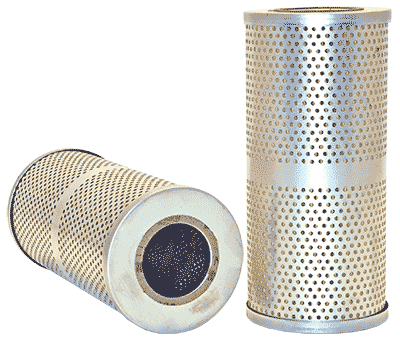 51577 | WIX | Hydraulic Cartridge | OFS # 97-33-8965