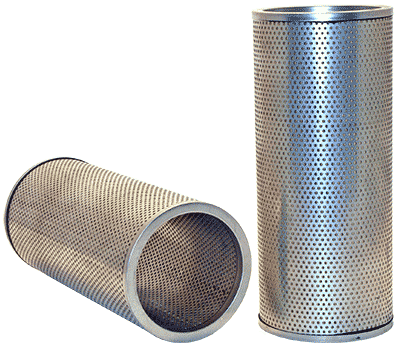 P556220 | DONALDSON | Pleated Paper Filter Element