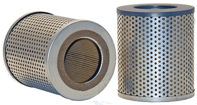 51583 | WIX | Hydraulic Element | OFS # 97-28-5335