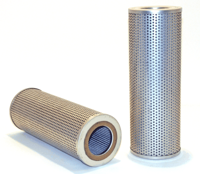 551585 | WIX | Hydraulic Filter Element | OFS # 97-15-2215