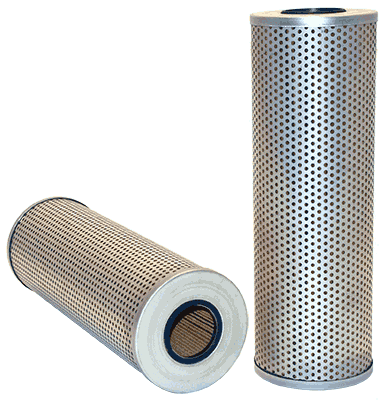 551587 | WIX | Hydraulic Filter Element | OFS # 97-15-2219