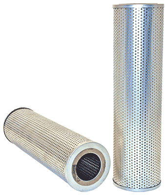 551593 | WIX | Filter Element | OFS # 97-33-1789