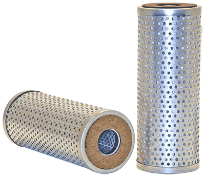 551598 | WIX | Pleated Micro-Glass Element | OFS # 97-28-0596