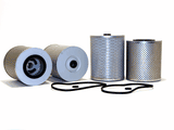 P7000KIT | BALDWIN | ONLINE FILTER SUPPLY REPLACEMENT | # 97-15-2458 | AVAILABILITY | IN STOCK |