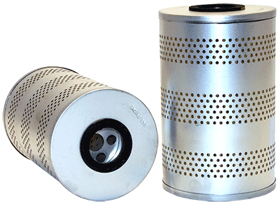 901P | WIX | Lube Filter Element | OFS # 97-28-1316
