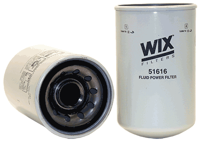 51616 | WIX | Hydraulic Element | OFS # 97-28-9188