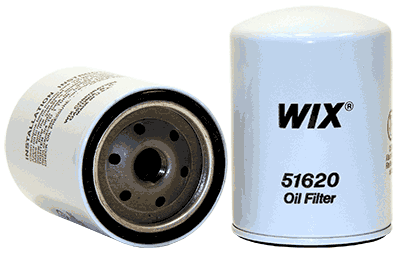 LF3679| FLEETGUARD | Spin-On Filter Element