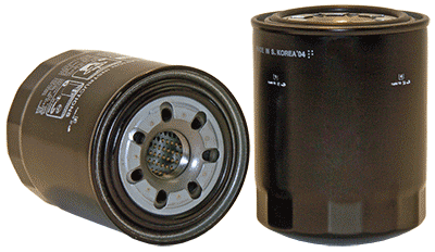 GFE344 | Unipart
