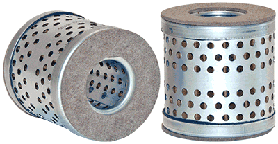 R2216P | Ryco | Filter Element | OFS # 97-28-1303