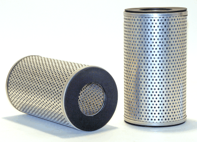 551639 | WIX | Pleated Micro-Glass Element | OFS # 97-28-0595