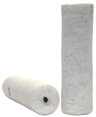 QS854T | Flo-Line | Sock Type, By-Pass, Lube | OFS # 97-10-0075