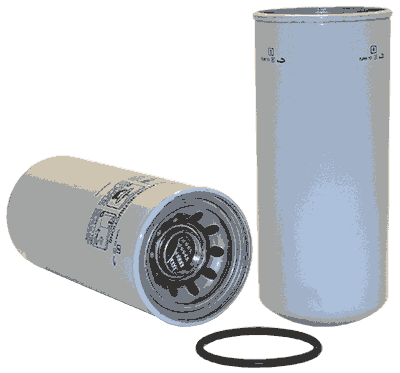 551648 | WIX | Hydraulic Filter Element | OFS # 97-15-2254