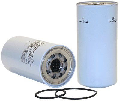 51652 | WIX | Filter Element | OFS # 97-33-8925