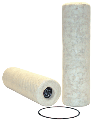 Q1656O2 | Flo-Line | Sock Type, Full Flow, Lube | OFS # 97-10-0084