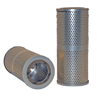 551672 | WIX | Hydraulic Filter Element | OFS # 97-15-2213