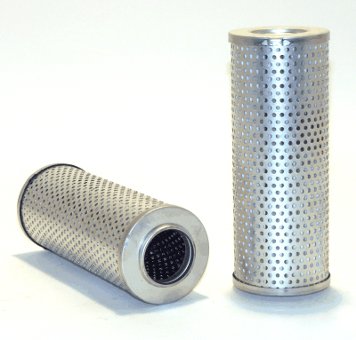 51683 | WIX | Pleated Micro-Glass Element | OFS # 97-28-1256