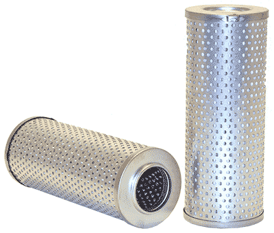 51686 | WIX | Pleated Micro-Glass Element | OFS # 97-28-1249