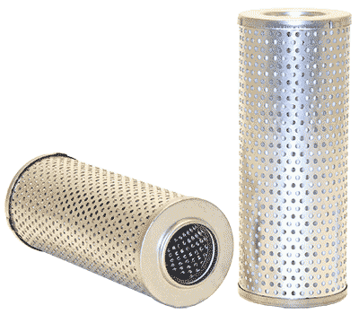 QH9600A25V08 | Quality Filtrati | Pleated Microglass Filter Element | OFS # 97-F9600-8K25B