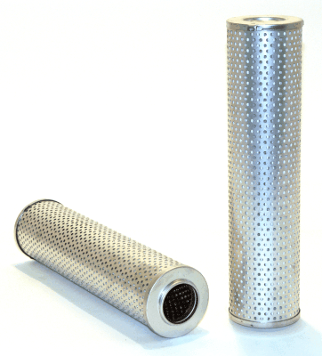 51689 | WIX | Pleated Micro-Glass Element | OFS # 97-28-1281