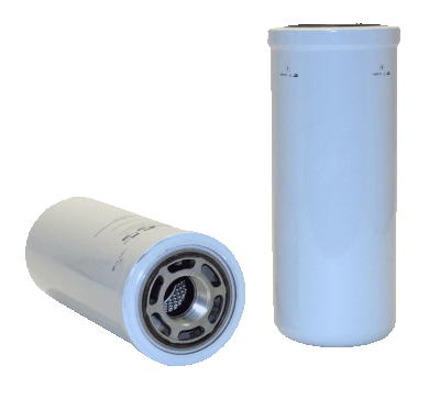 551721 | WIX | Hydraulic Element | OFS # 97-28-4693
