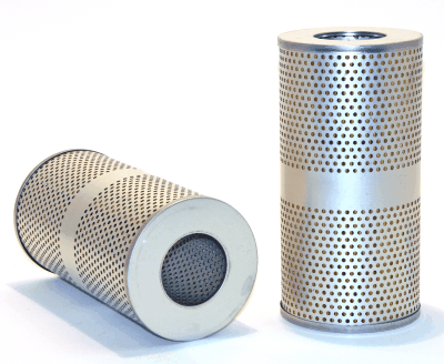 51723 | WIX | Hydraulic Element | OFS # 97-28-1951