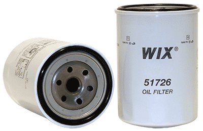 51726 | WIX | Filter Element | OFS # 97-28-9019