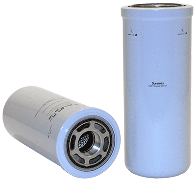 51731 | WIX | Spin-On Element | OFS # 97-28-0169