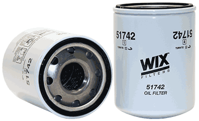 HL3766 | Jiffy Lube