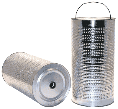 LFP170750 | DONALDSON | Depth Element