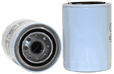 51755 | WIX | Spin-On Element | OFS # 97-25-0541