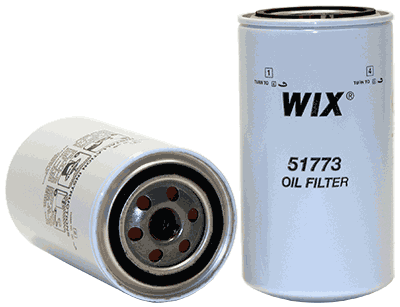 LFP550299 | DONALDSON | Spin-on Filter Element