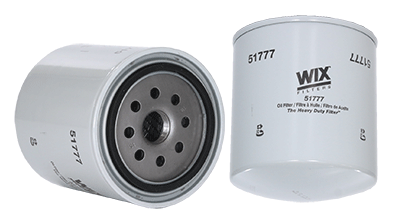 51777 | WIX | Lube Element | OFS # 97-28-0193