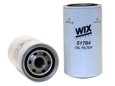 WIX 51764