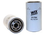 WIX 51764