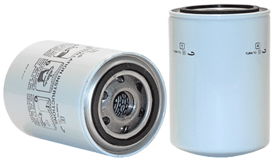 51821 | WIX | Hydraulic Filter Element | OFS # 97-15-1849