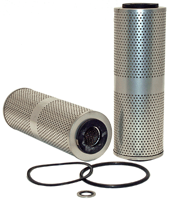 QH9400A03B13 | Quality Filtrati | Hydraulic Element | OFS # 97-28-1971