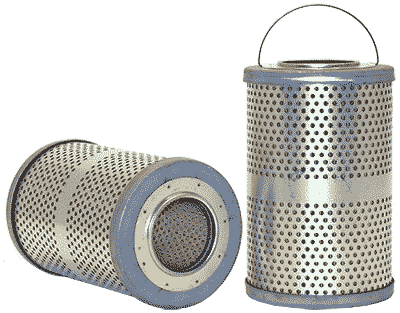 51857 | WIX | Filter Element | OFS # 97-28-3535