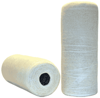 Q1874T | Flo-Line | Sock Type, Full Flow, Lube | OFS # 97-10-0098
