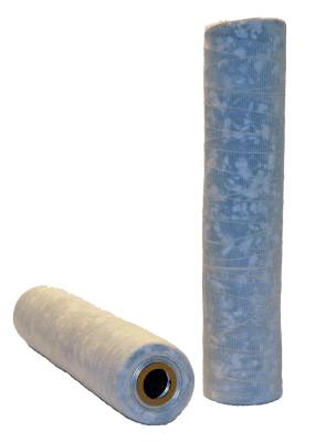 51907 | WIX | - | OFS # 97-10-0209