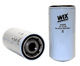 WIX 51970 FIlter Same As Cummins 33313287