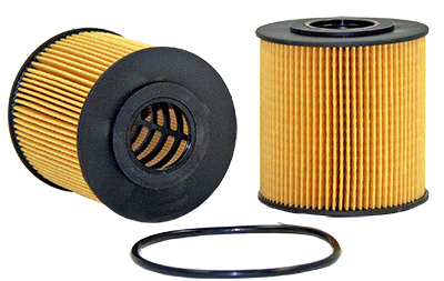 57021 | WIX | Lube Element | OFS # 97-39-2656