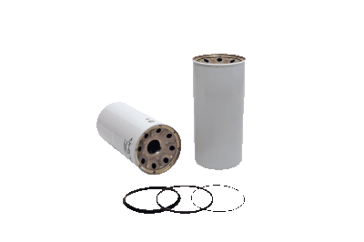 57052 | WIX | Hydraulic Spin-On | OFS # 97-28-2382